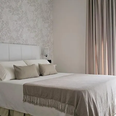 Apartment Internacional *
